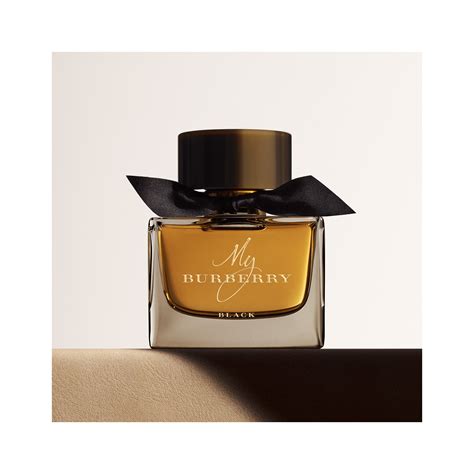 burberry black 30ml|my burberry black sample.